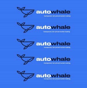 Autowhale - crypto market making & algorithmic trading