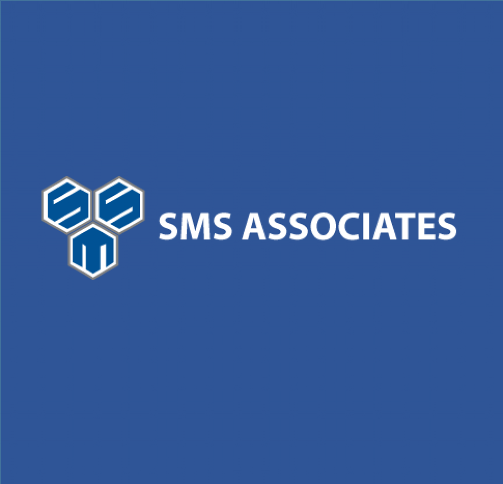 SMS Associates SMS Associates
