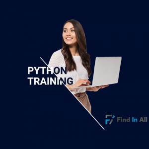 Python Training