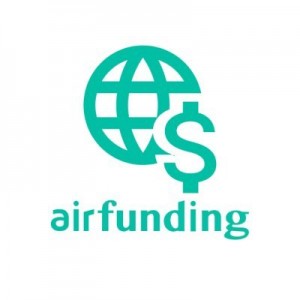 Savanna Kidz NFTs: Making A Positive Real-World Impact Through Blockchain Technology