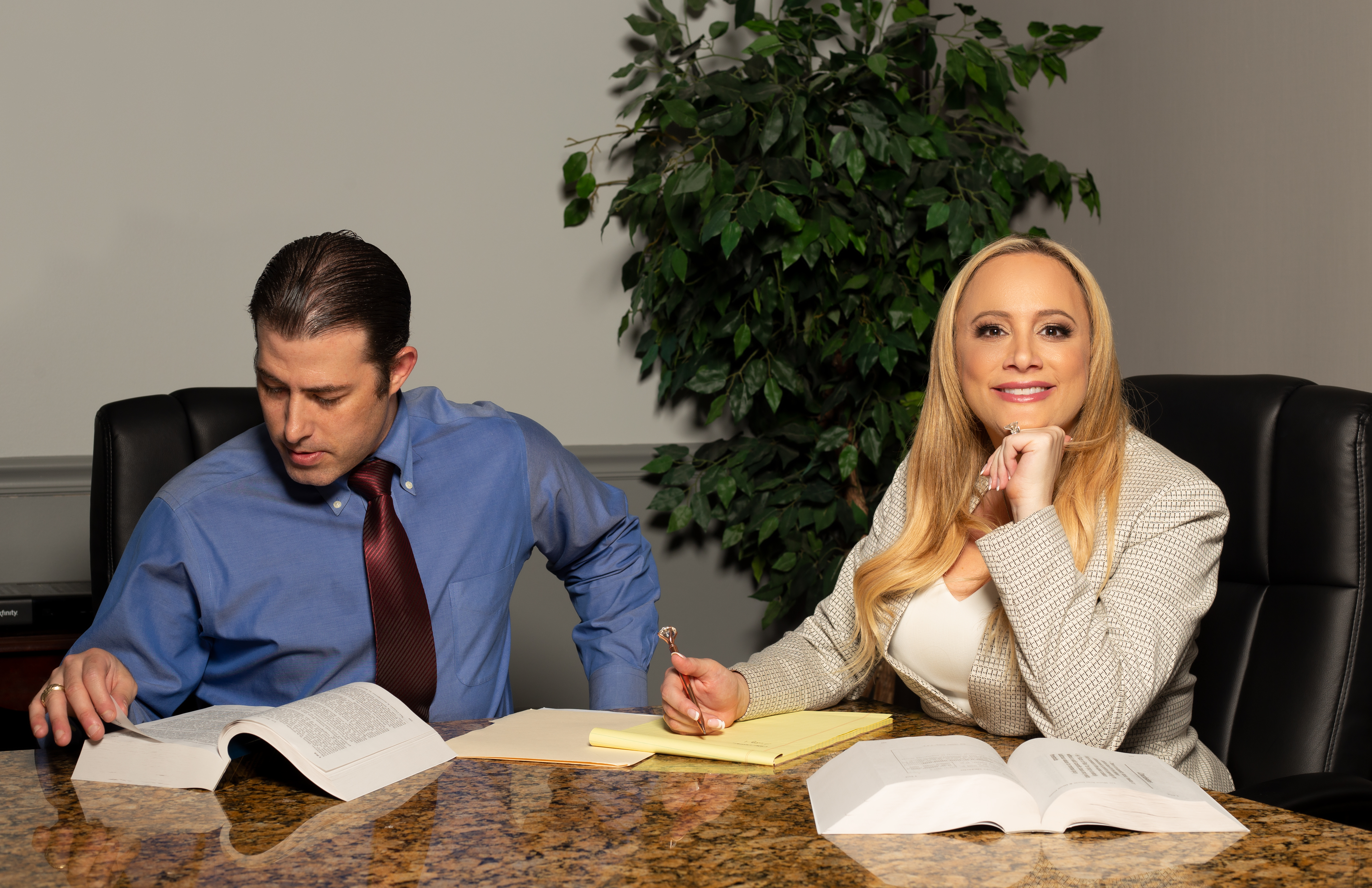 Call the McAllen Truck Accident Lawyers at Rose Sanders Law Call the McAllen Truck Accident Lawyers at Rose Sanders Law