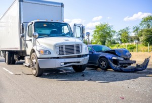 Contact assertive Mcallen personal injury attorneys for your truck accident case
