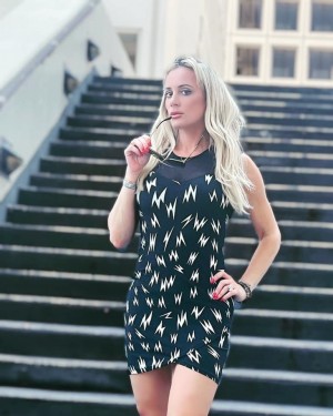 Erica Rose - Hidalgo County Truck Accident Lawyer