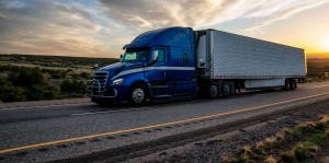 Hidalgo County 18-wheeler Accident Lawyers