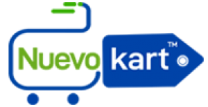 Nuevokart