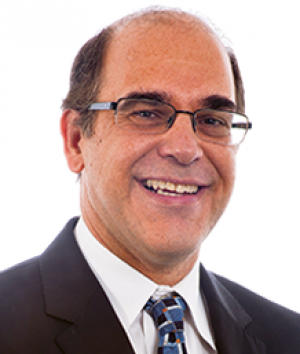 Manny P. Silis, MD, an Internist with Franconia Internists PC