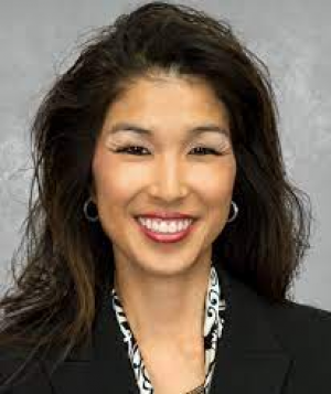 Katie S. Artz, MD, FACS, a General Surgeon with Southwestern Surgery Associates