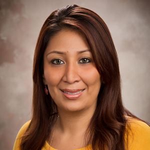 Jeannie Michelle Arana, MD, a Family Physician with Lee Community Healthcare Inc. - Cape Coral