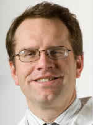 Kris Jensen, MD, a Family Physician with Central Vermont Medical Center Family Medicine - Main Campus & First Physician