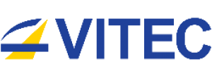 End-to-End IPTV Streaming on ISR Platforms Plays Growing Role in Supporting Emergency Management Missions