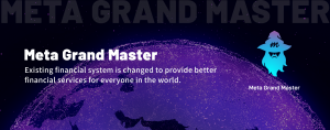 Meta Grand Master