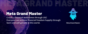 Meta Grand Master
