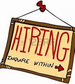 disaster relief packages