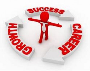 job work computers locations picture