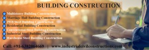 Building Construction