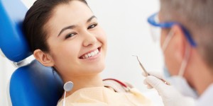 Affordable Dental Solutions- Committed To Provide Good Quality, Affordable Dental Services! 