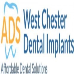 Affordable Dental Solutions- Committed To Provide Good Quality, Affordable Dental Services! 