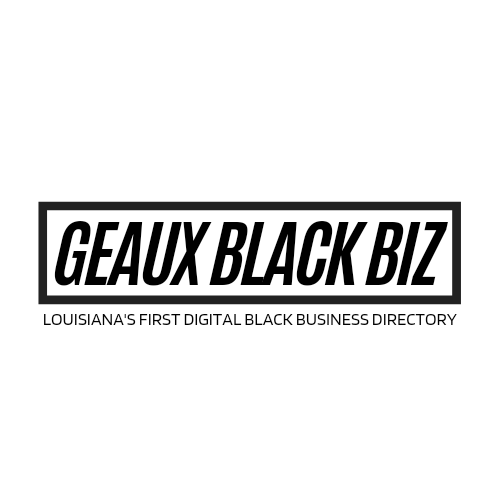 Louisiana s FIRST Digital Black Business App IssueWire