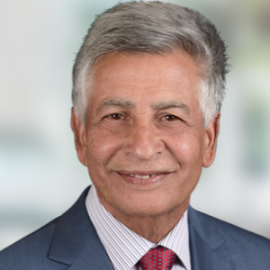 Dotto Watto Edited Photo