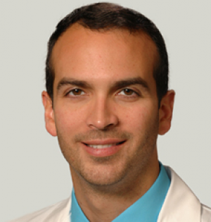 Edwin Ramos Edited Photo