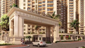 Capital Athena Noida
