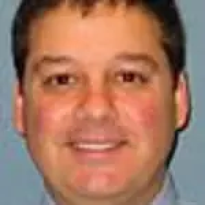 Randall Schrager Edited Photo