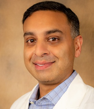 Sourabh Mukherjee photo