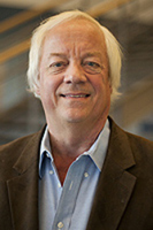 James Grotberg MD PhD