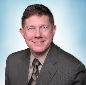 Gerard M Benecki MD