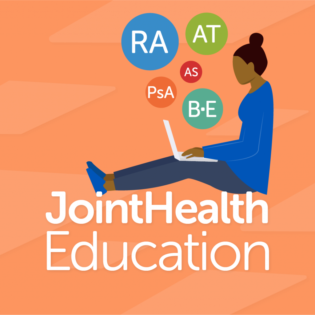 иконка математики. Tm education. Tm education. International accounting standards committee. Tm education.