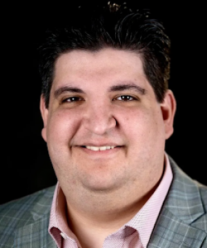 Sham J Persaud DPM FAPMA FACFAS FASPS FACFAP