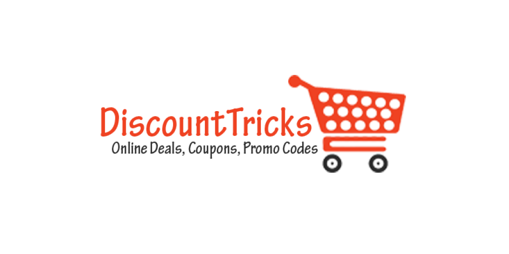 Discount Online Shopping Discount Online Shopping