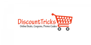 Discount Online Shopping