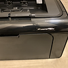 printer scanner copier and fax machine allinone printer scanner copier and fax machine allinone