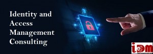 identity and access management services