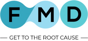 FMD Logo 1 1