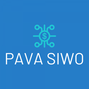 PavaSiwo Introduces Forex EA Software - A Free Yet Effective Foundation for Beginners