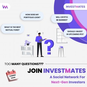 Stock Market Community