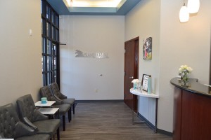Dental Implants Gilbert