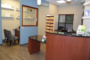 Emergency Dentist near me