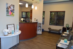 Implants Dentist Gilbert