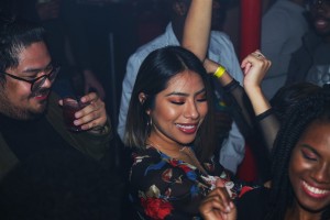 90015425 1441748732666546 4544955442261917696 n