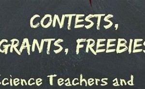 contest locations sites