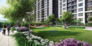 Express Astra Noida image