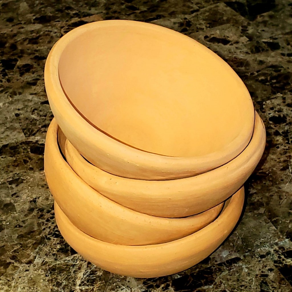 MEC's No Lead, No Cadmium Dinnerware, Made in the USA IssueWire