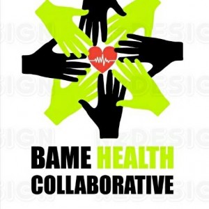 BHC Public Healthcare Co 20210426 211744