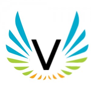 Vestigation Announces The Launch Of Its Platform To Transform Mondern Day Investigations