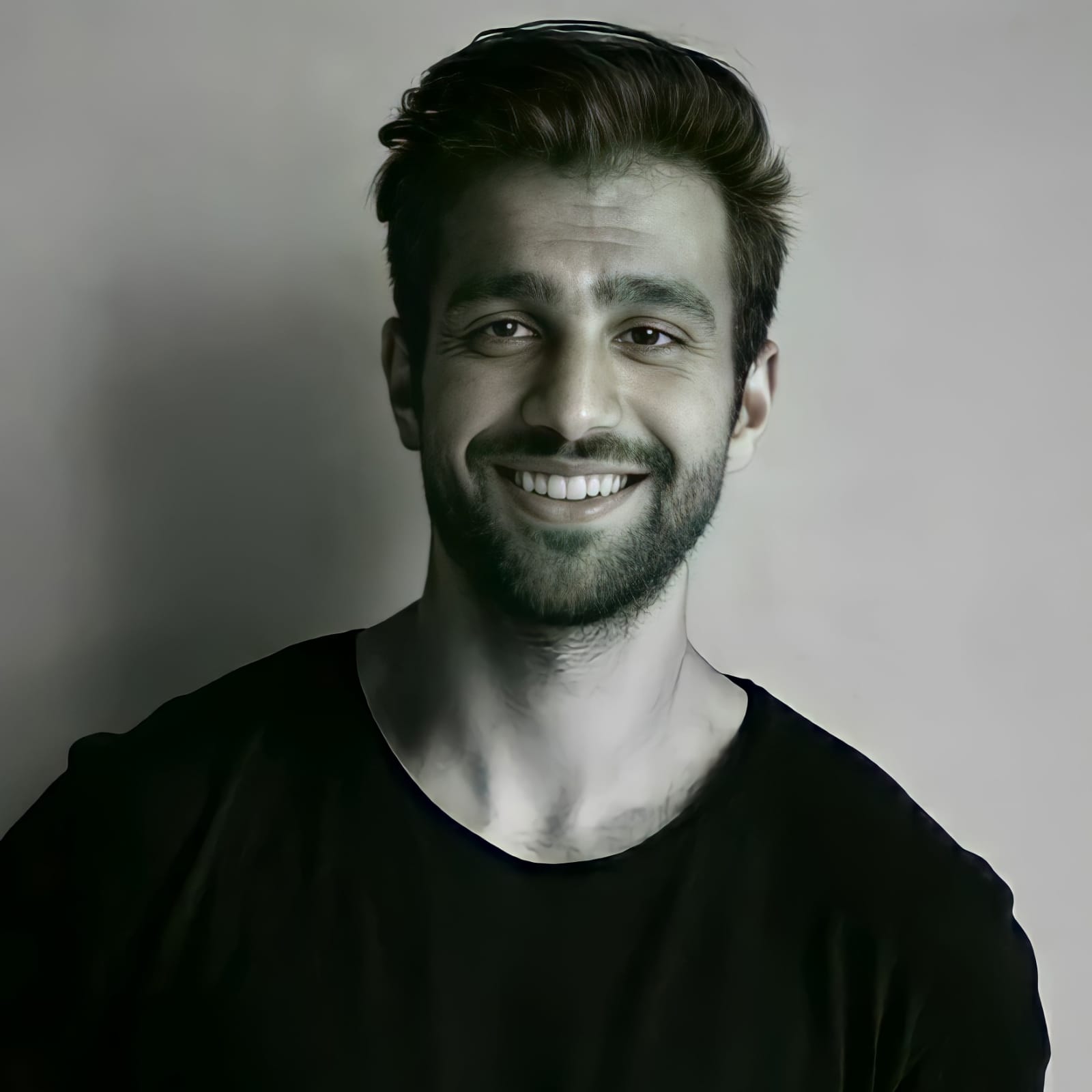 Suraj Beera Suraj Beera