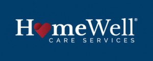 HomeWell Care Services