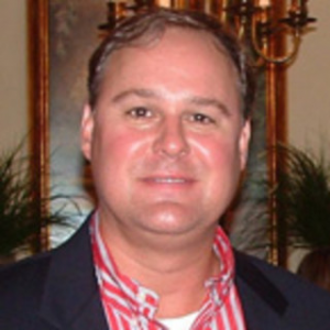 Don T. Smith Jr., MD, an Anesthesiologist with Centers for Pain Management